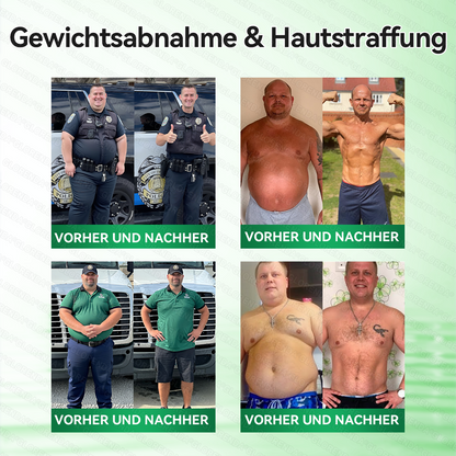 GLORENDA® ⏳ Nur noch 8 Packungen verfügbar! 🔥 30 % Rabatt · Empfohlenes Programm: 4–6 Packungen · Begrenzter Vorrat · Nächste Nachlieferung erst nächstes Jahr 👉 Jetzt schnell zugreifen!