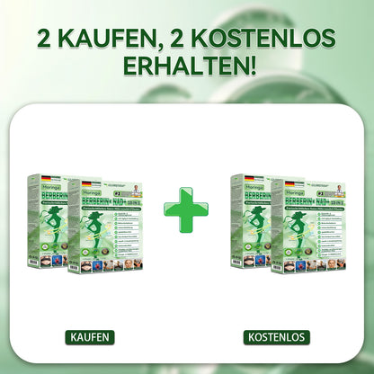 GLORENDA® ⏳ Nur noch 8 Packungen verfügbar! 🔥 30 % Rabatt · Empfohlenes Programm: 4–6 Packungen · Begrenzter Vorrat · Nächste Nachlieferung erst nächstes Jahr 👉 Jetzt schnell zugreifen!
